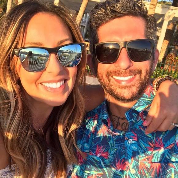 Meet your Posher, Michael - Picture 1 of 1